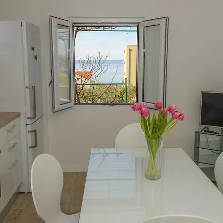 Jelena * 마카르스카