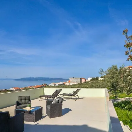 Jelena 마카르스카