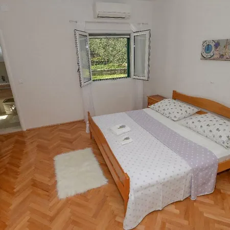 Jelena 마카르스카