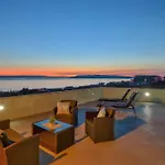 Apartament Jelena Makarska