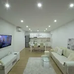 شقة Jelena ماكارسكا