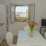 Jelena * ماكارسكا