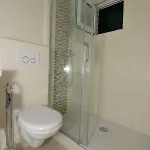 Apartament Jelena *