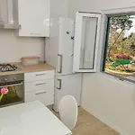 Jelena Apartament Makarska