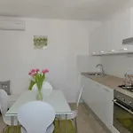 Jelena شقة