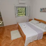 Jelena ماكارسكا