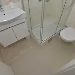 Jelena Apartament