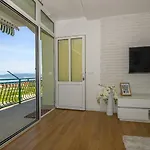 شقة Jelena ماكارسكا