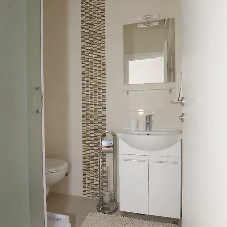 Apartamento Jelena