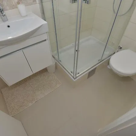 Jelena Apartamento