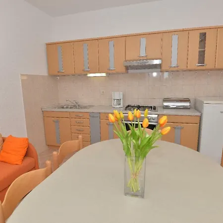 Apartman Jelena *