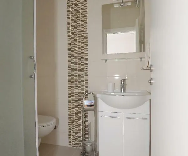 Apartment Jelena